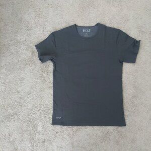 Bylt Premium Basics Lux Tee
